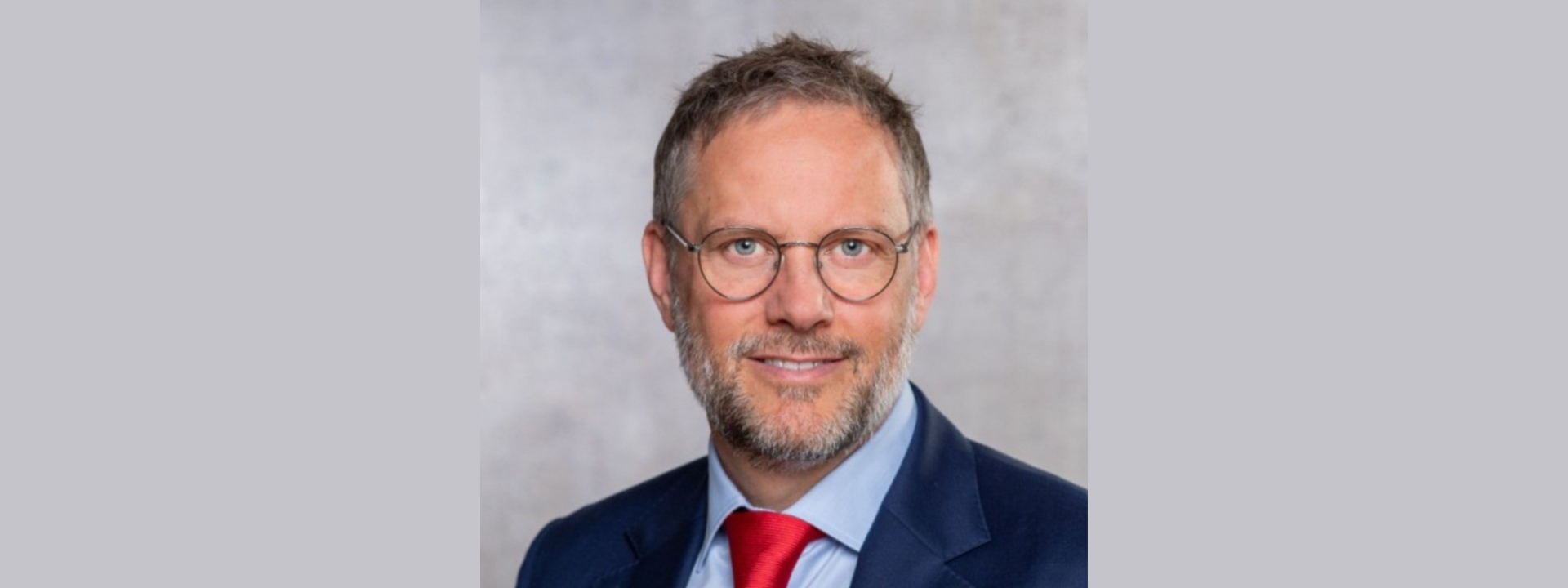 Polifarma Completes Acquisition of Hennig Arzneimittel