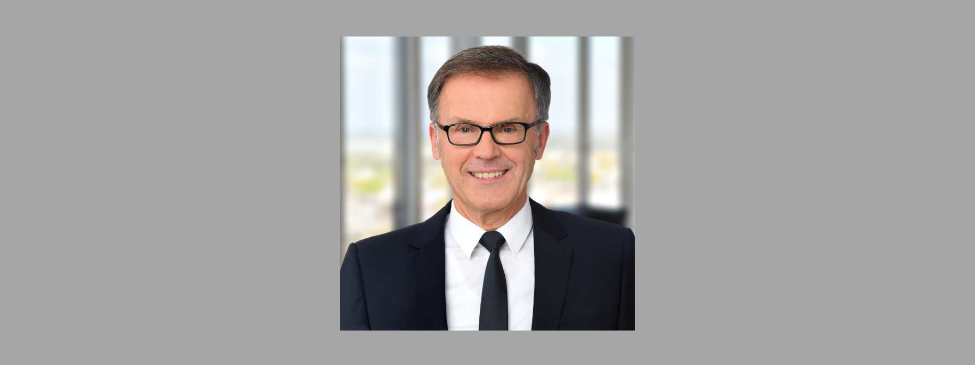 Gerresheimer Completes Acquisition of Blitz LuxCo Sarl