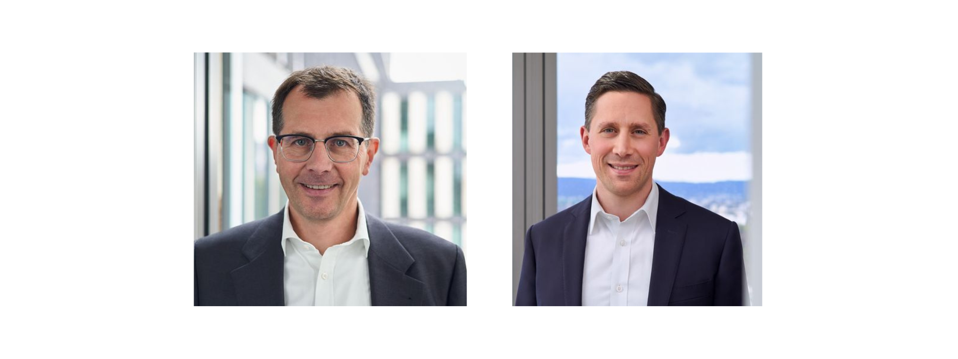 Porta Group Acquired by XXXLutz