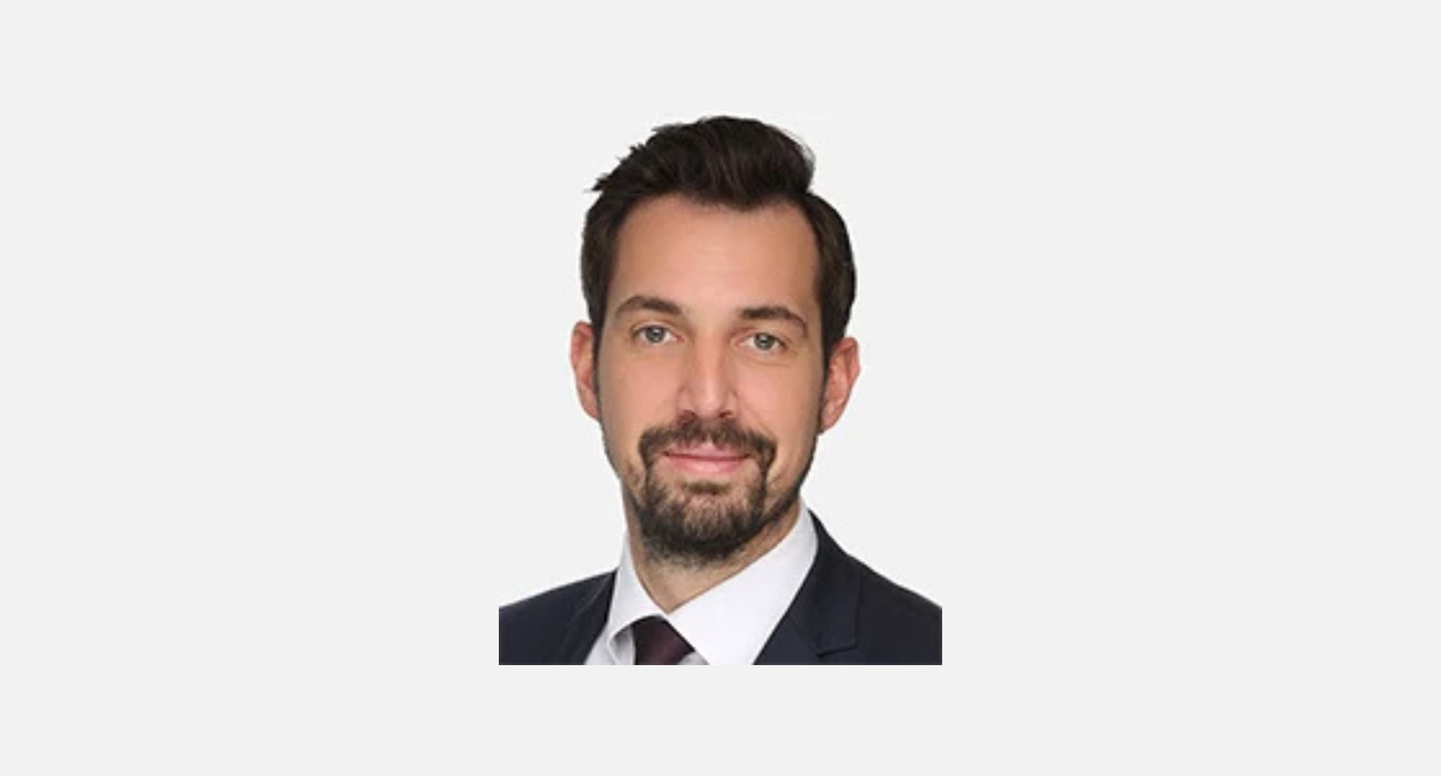 Fagron Extends Its Reach with Acquisition of Euro OTC & Audor Pharma