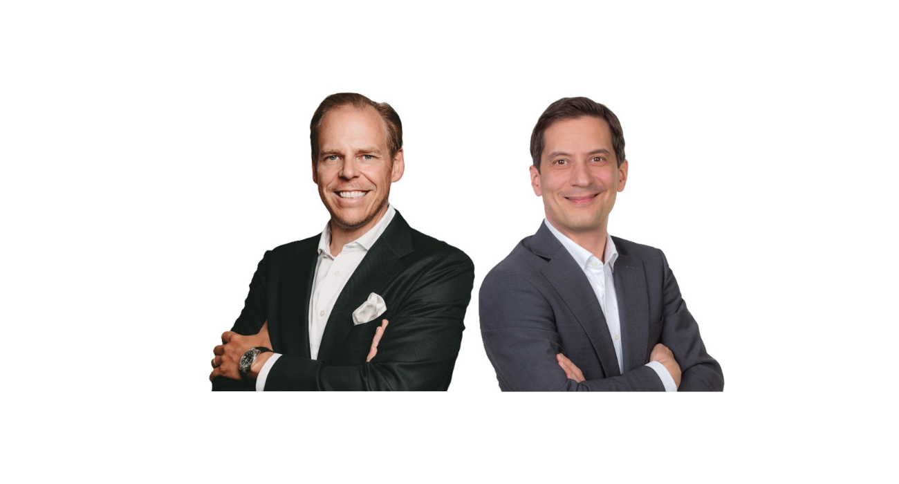 Simovative Joins Forces with FLEX Capital with Majority Stake Acquisition