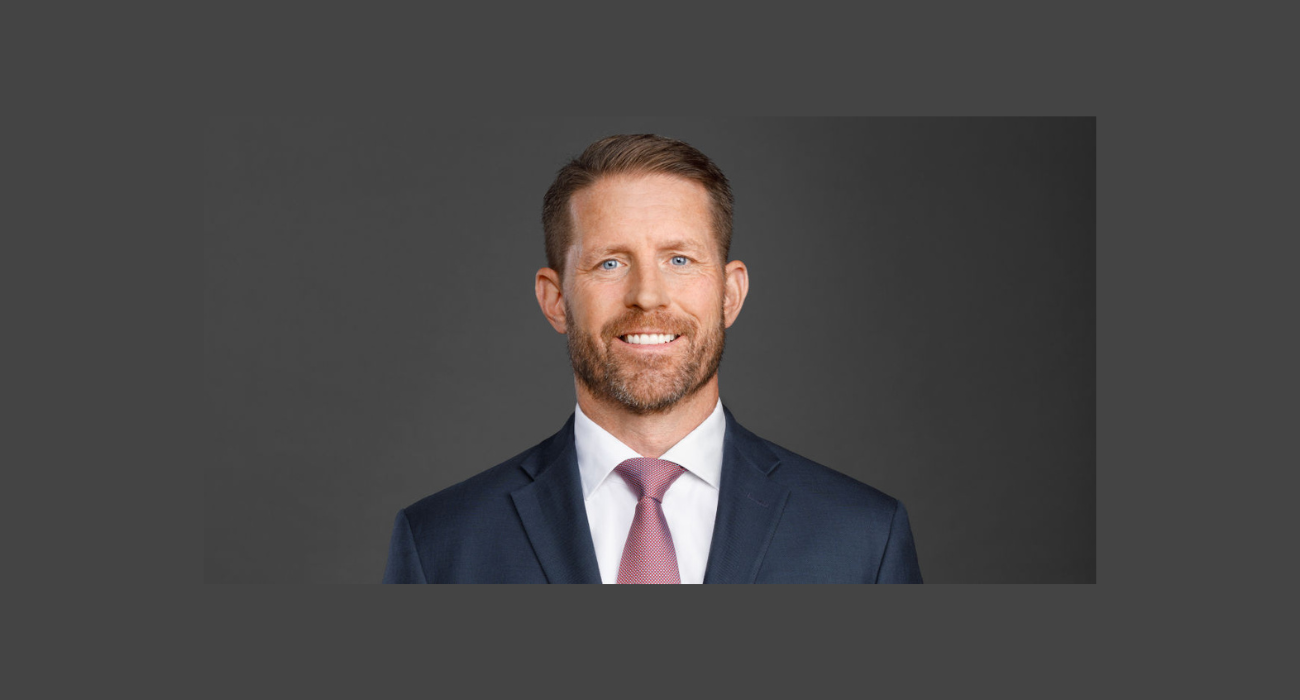 DLA Piper Guides Keensight Capital's ACTICO Acquisition