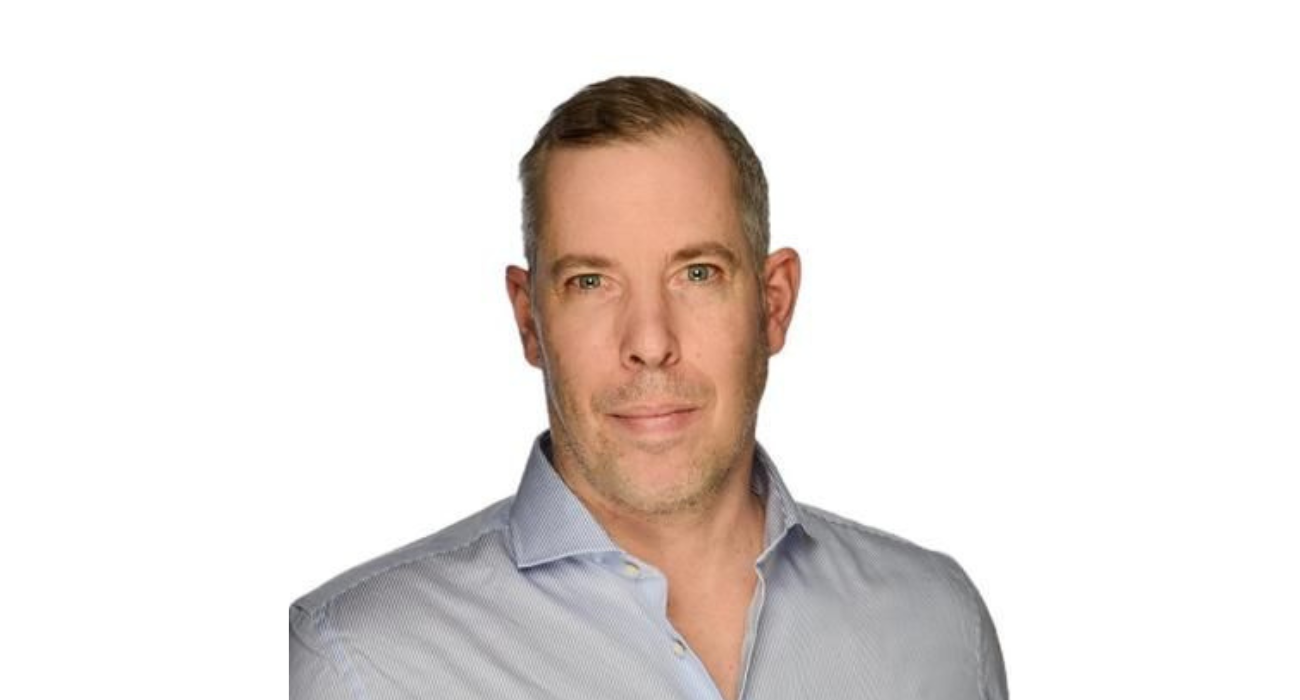 UX Group's Landmark Sale to Steliau Technology