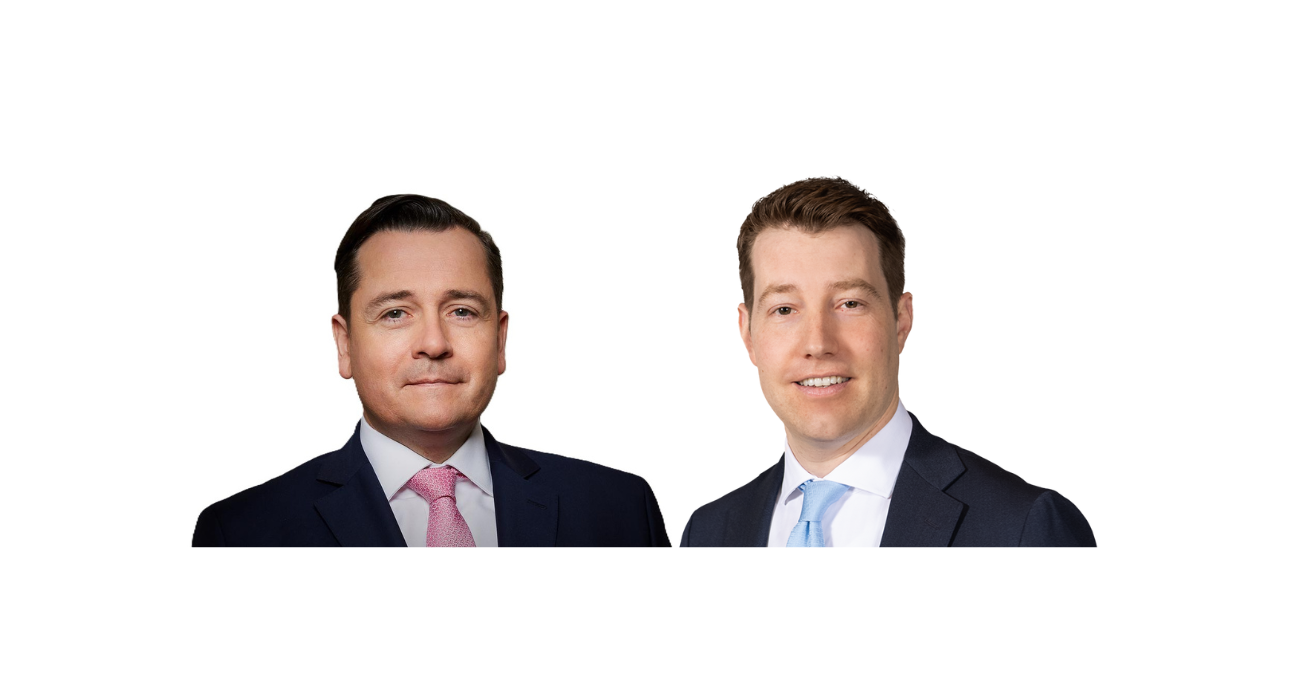 GfS: A New Chapter Begins with Assa Abloy Acquisition