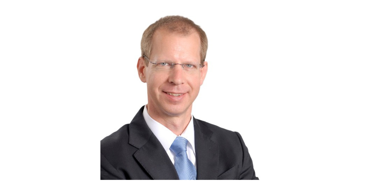 Herbert Smith Freehills grows IP practice with Florian Schmidt-Bogatzky