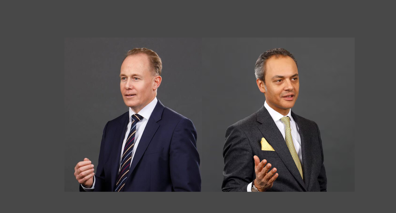 Yamaha Motor acquires Brose Antriebstechnik GmbH & Co. KG
