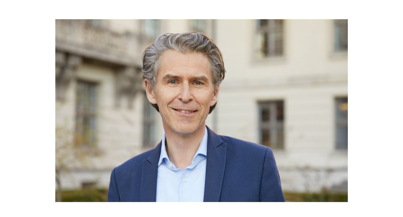 MFE-MEDIAFOREUROPE Announces Takeover Offer for ProSieben