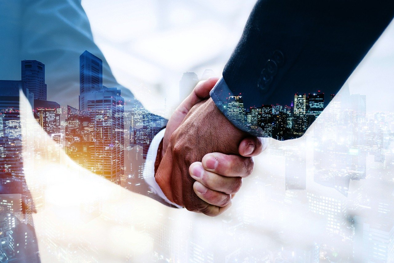 Bregal's Strategic Exit: Sale of Majority Stake in ACTICO to Keensight Capital
