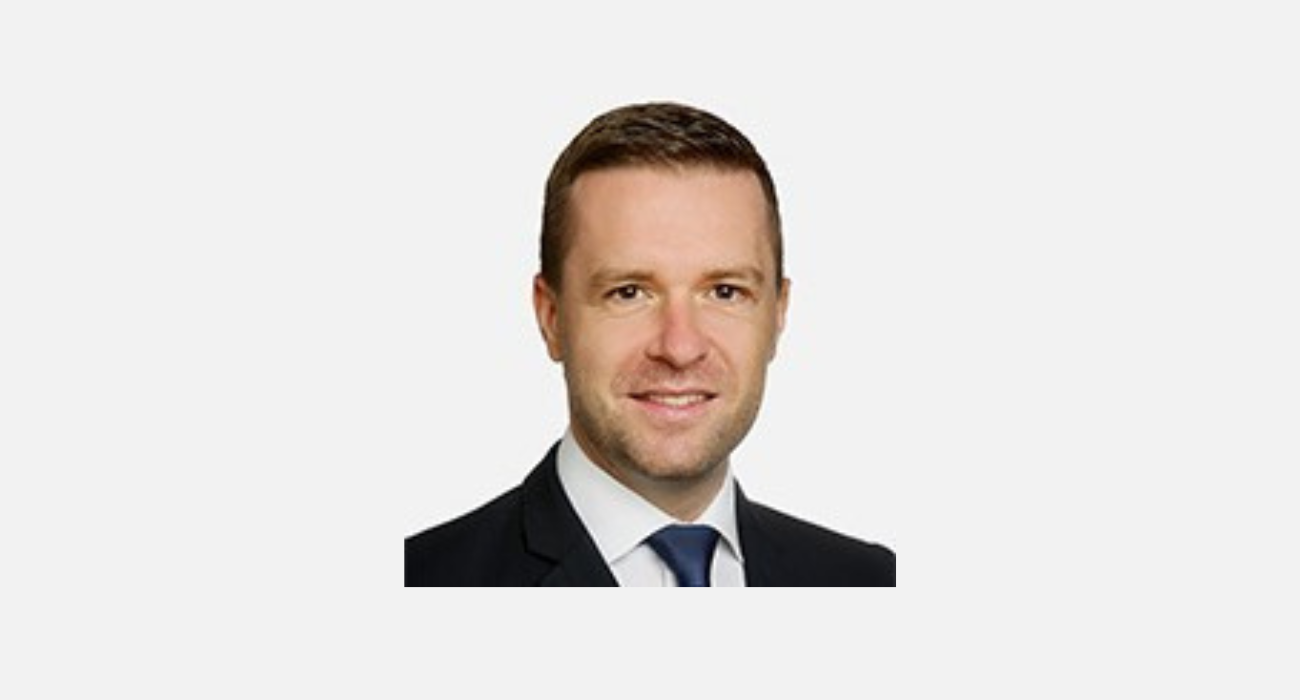 Georg Fischer Expands with VAG Group Acquisition