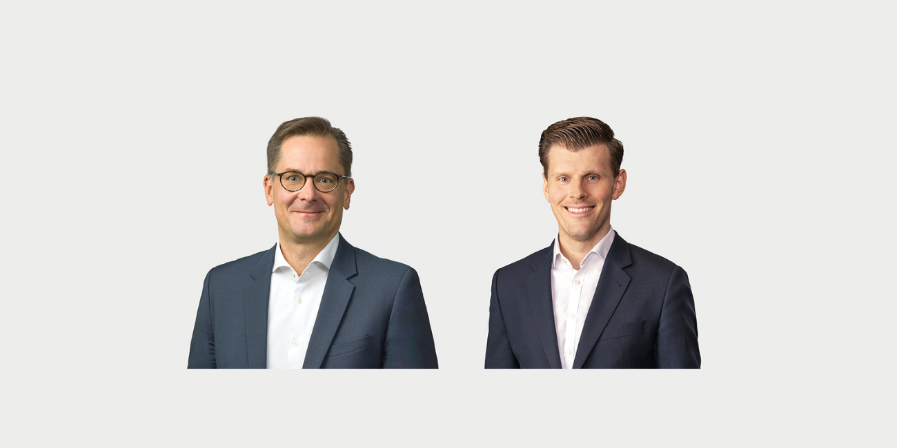 Gibson Dunn’s antitrust duo joins Willkie Farr in Frankfurt