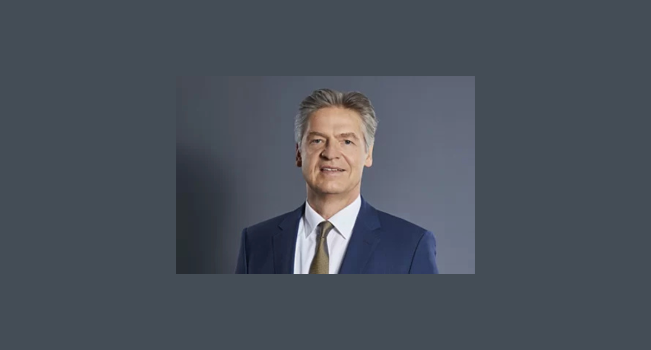 HUESKER Acquires Sineco: A Strategic International Expansion