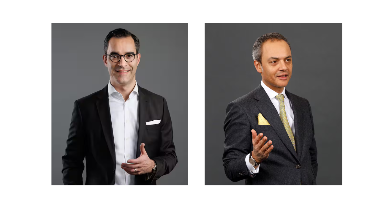 FreeNow's Next Chapter: BMW and Mercedes-Benz Sell to Lyft