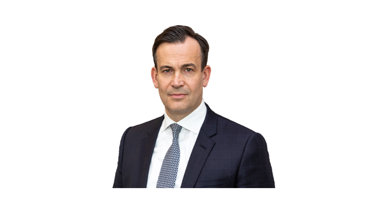 ILOS Projects Secures New Partnership with AXA IM Alts