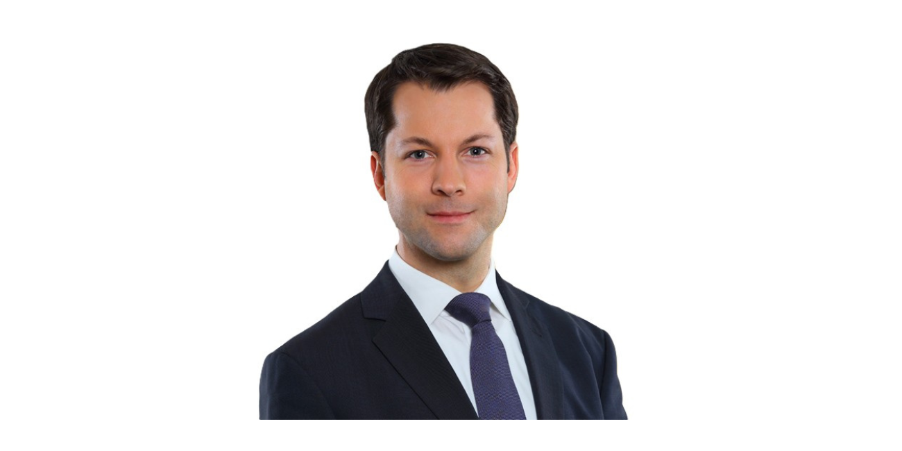  Hogan Lovells advises M&G Real Estate on acquisition of senior living facility