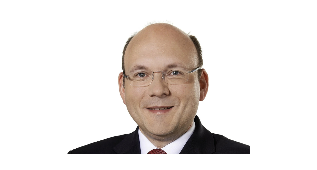 MAT Holdings Offloads Key Subsidiaries to AEQUITA
