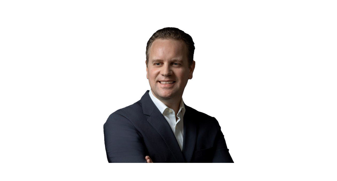 Abfluss Schäfer Group's Strategic Acquisition by Infravadis