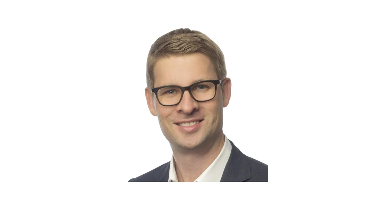 Mutares Expands with Acquisition of inTime from Super Group