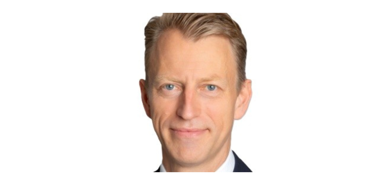  Powell Gilbert expands into Germany with Andreas Kramer to head new office