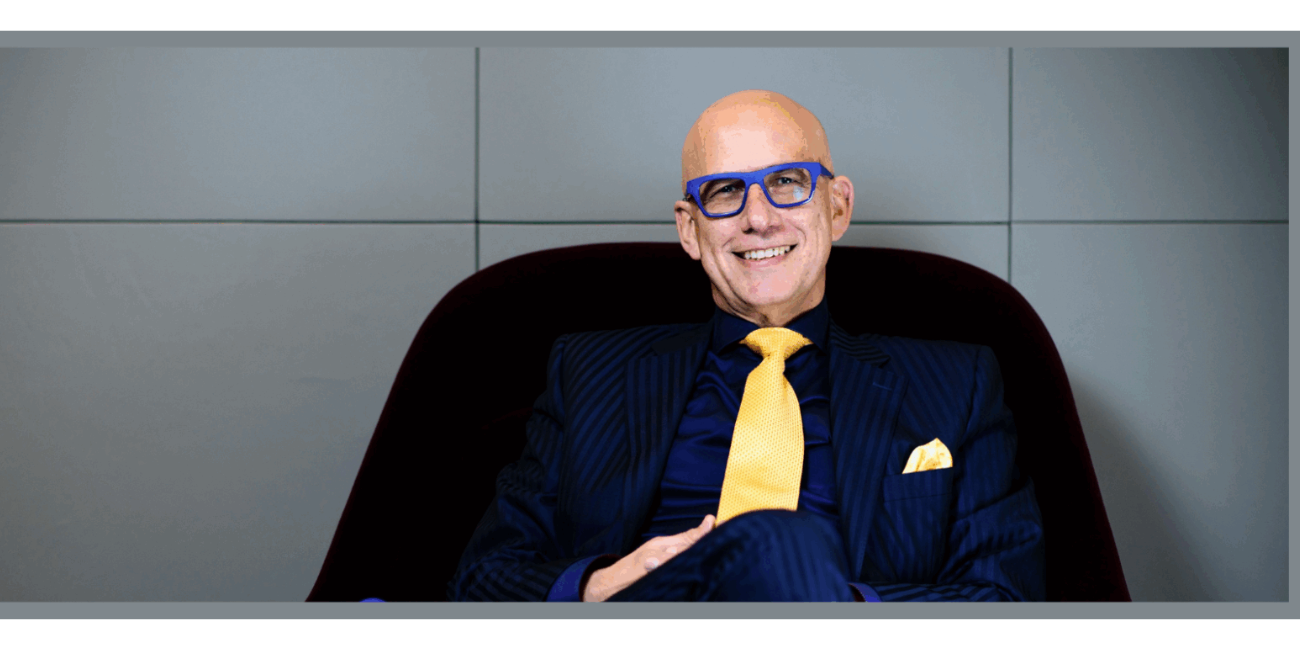  The (global) business of unmasking fraud