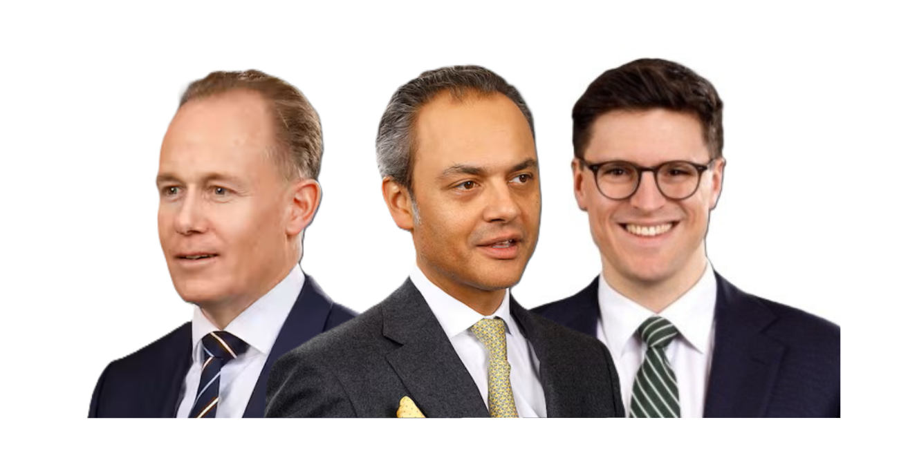 DLA Piper with Warner Bros. Discovery on joint venture with RTLZWEI