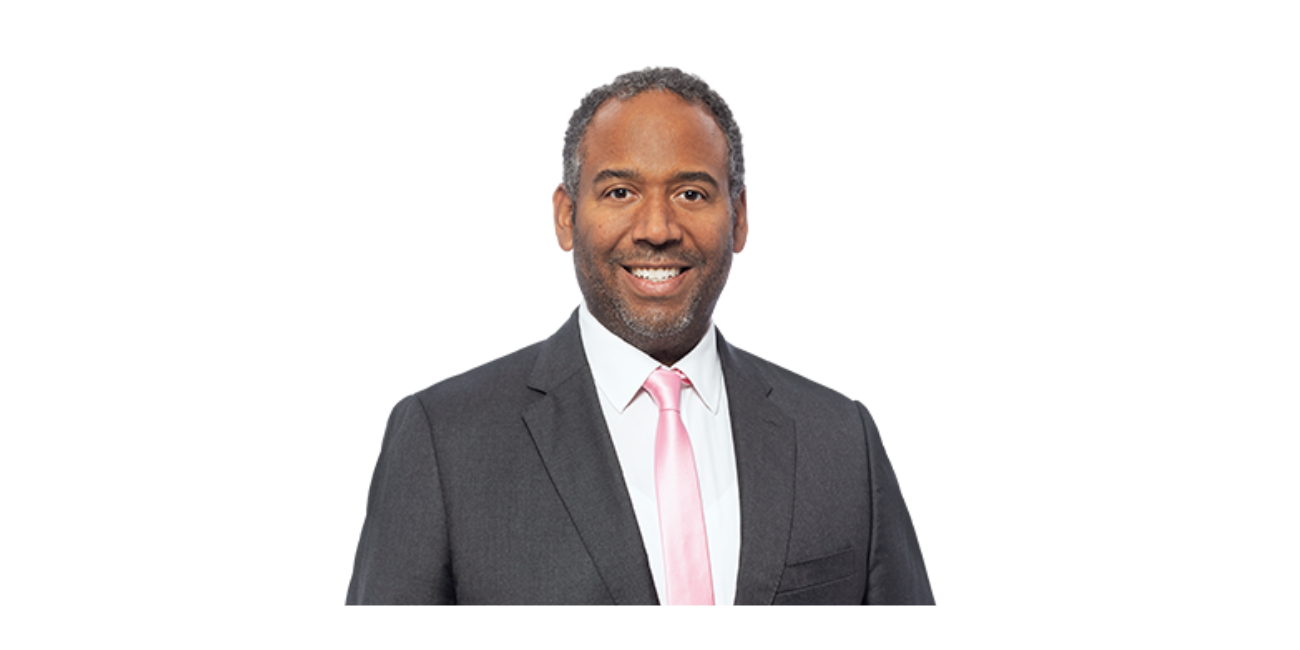  Gilde Healthcare launches new neuroimaging platform with support from Greenberg Traurig