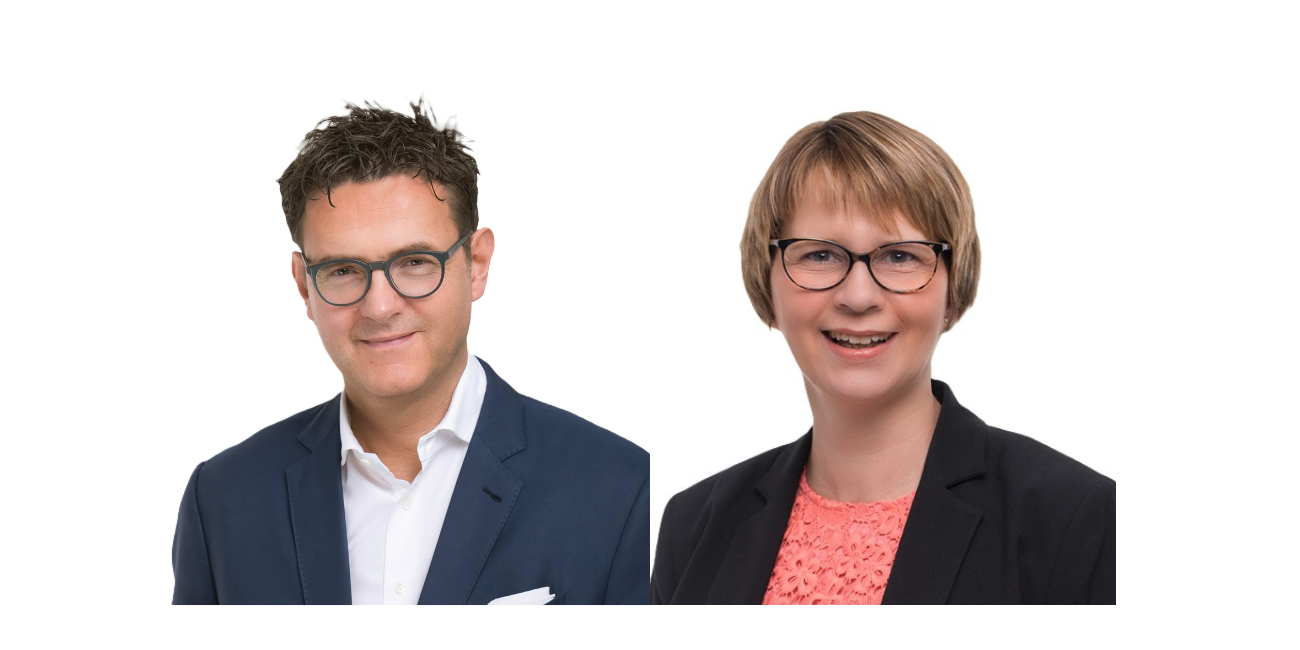 Hogan Lovells advises Katjes on Nordic Bond tap issue