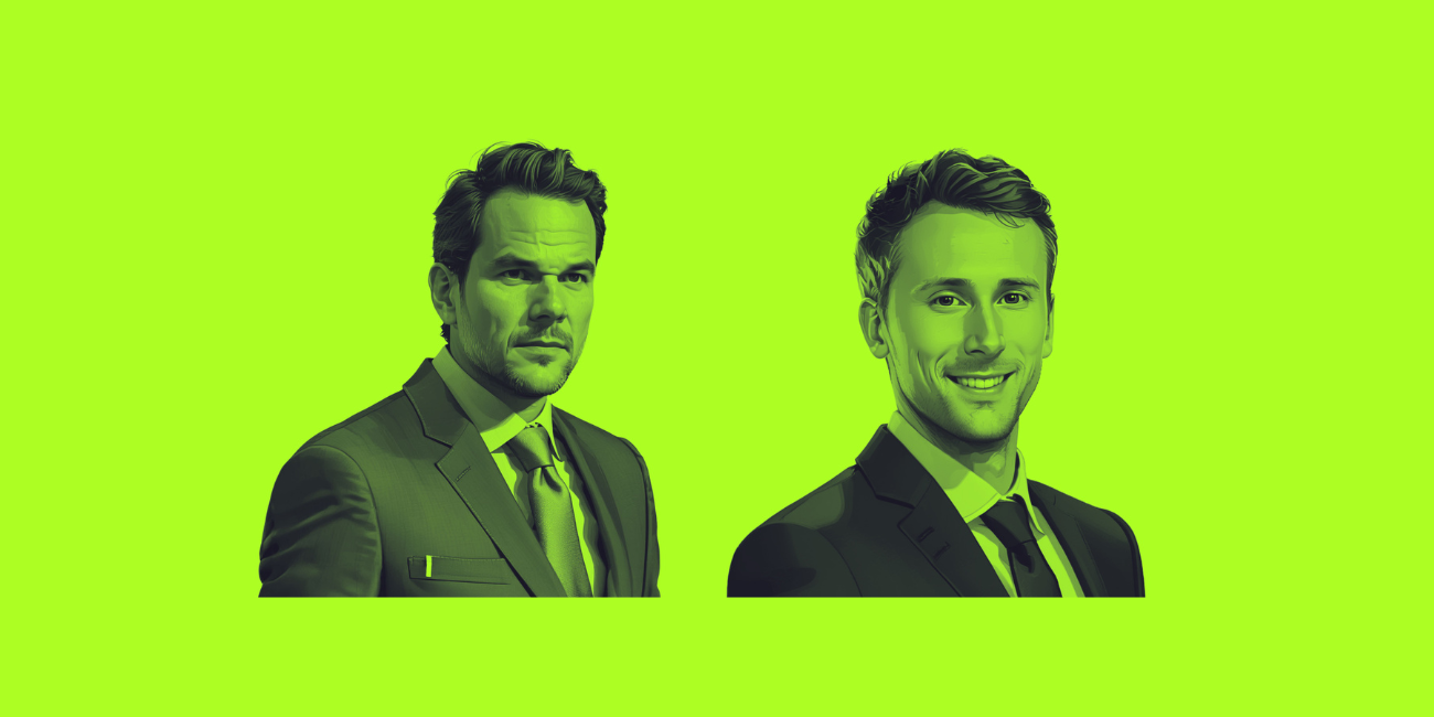  LARK advises Archetype on its investment in TACEO