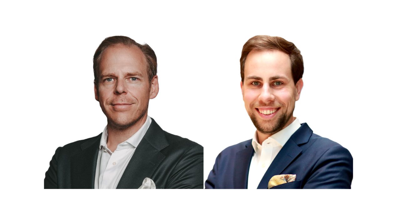  Hogan Lovells advises FLEX Capital on acquisition of 3C Deutschland