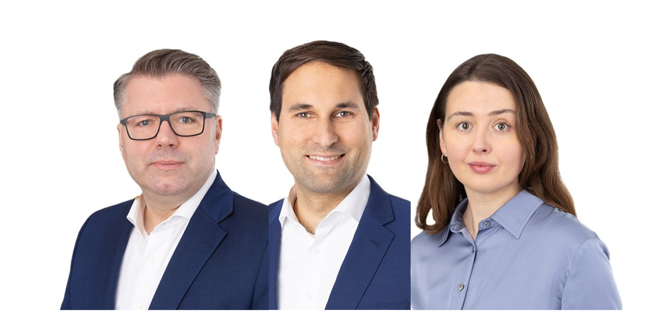  The advisors of Qualitas Energy on acquisition of 100 MW wind energy portfolio