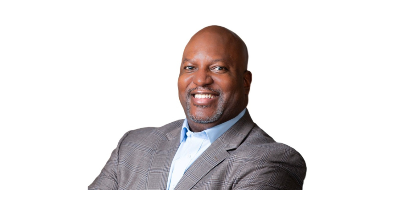  GE Appliances legal chief named as ACC’s New Leader