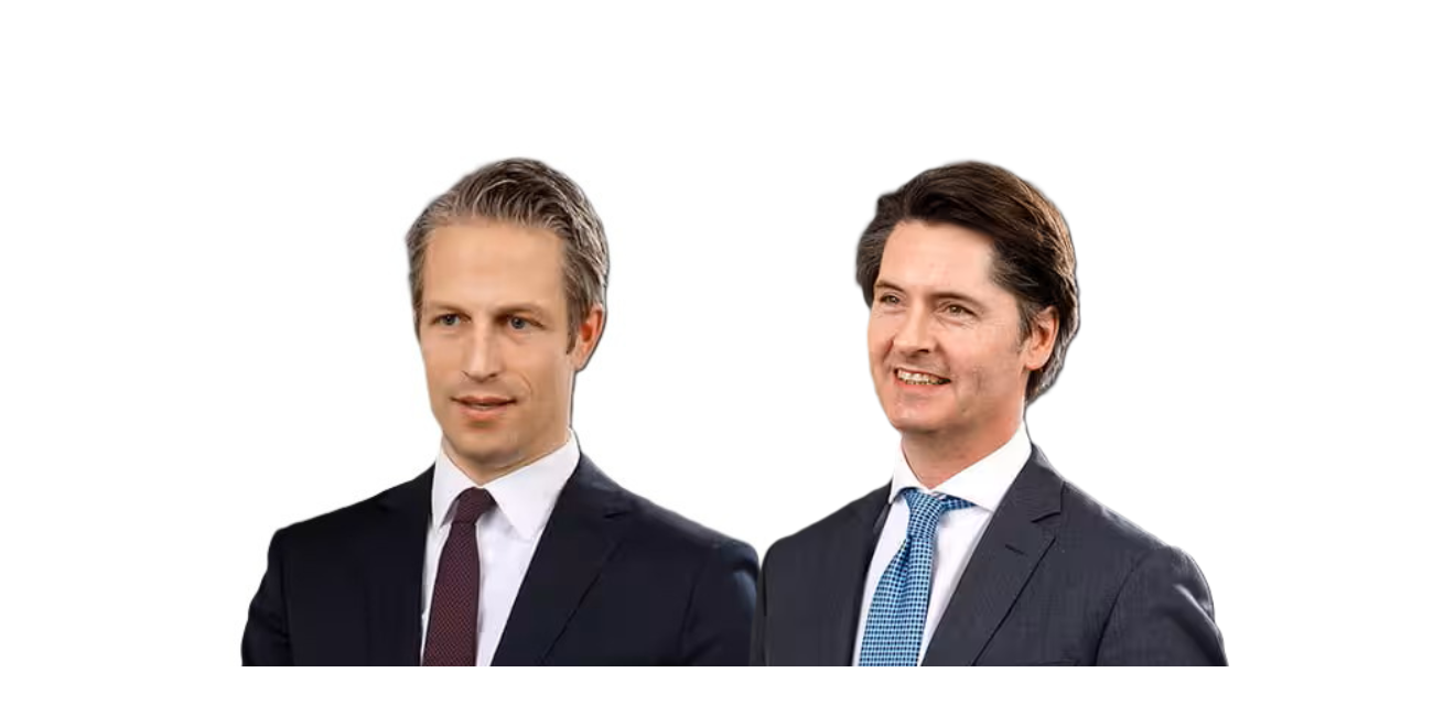  DLA Piper advises global technology and gaming group Aonic on the acquisition of Prime Insights