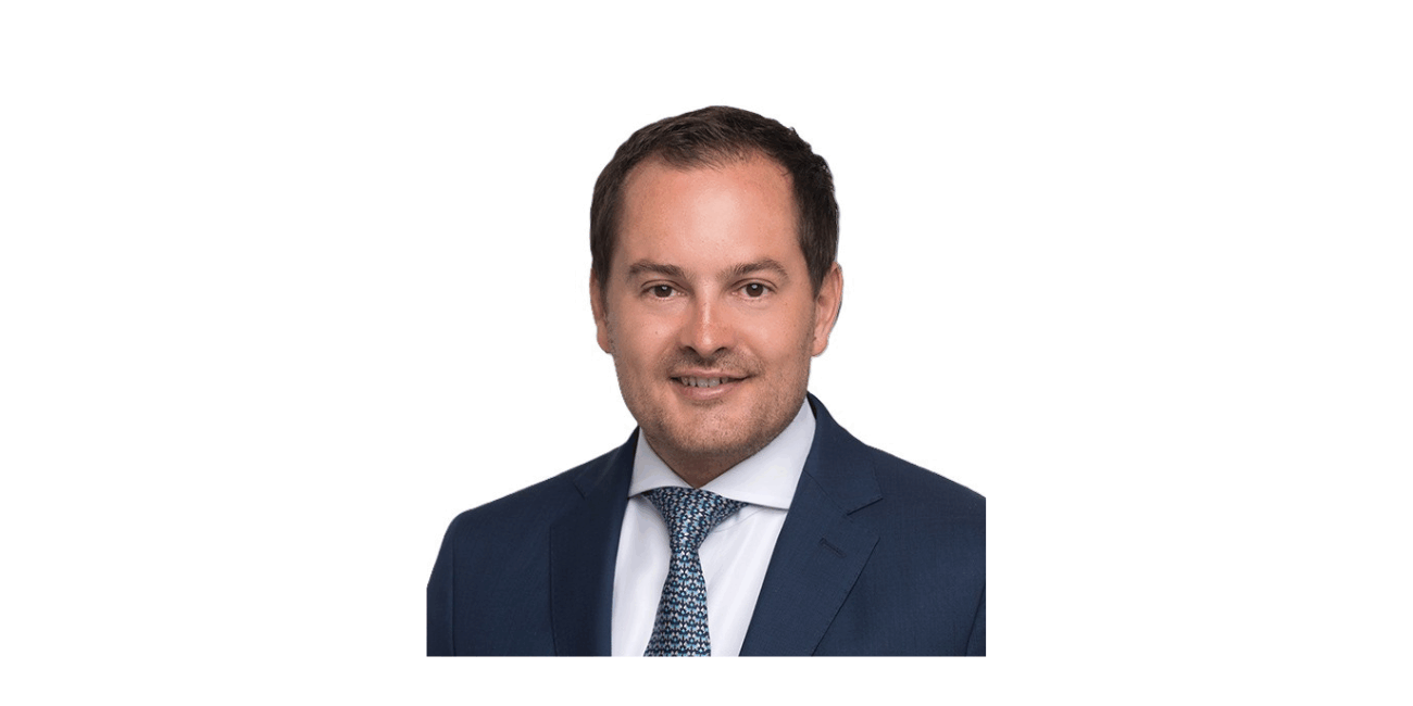 Hogan Lovells advises Volue on acquisition of smartPulse