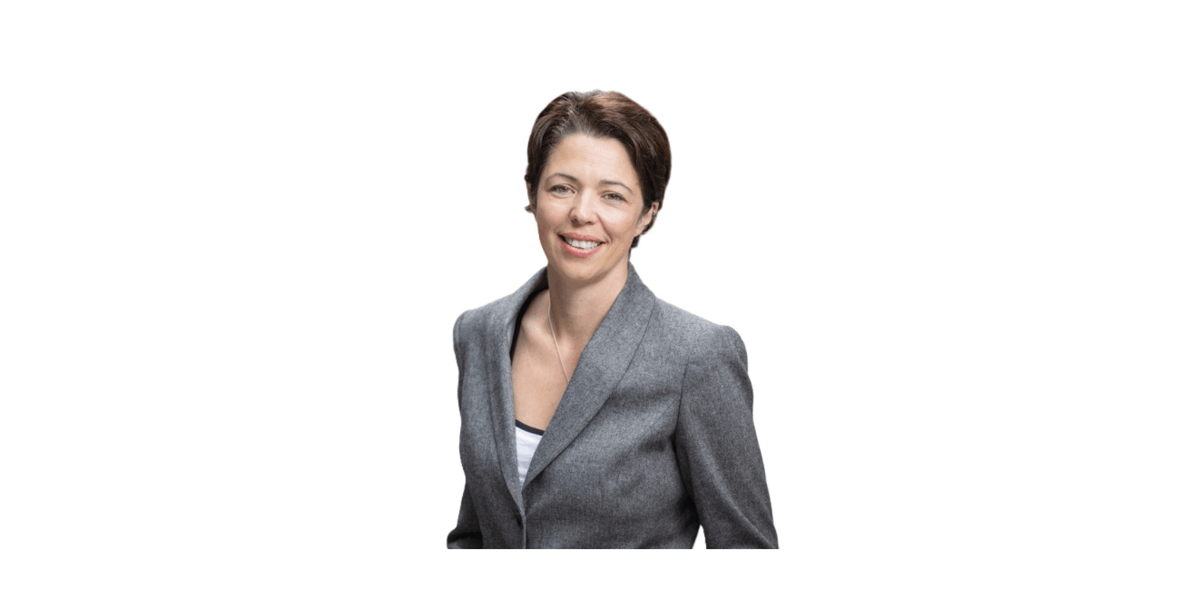  Leadership transition at Withers: Ceri Vokes to take helm as CEO
