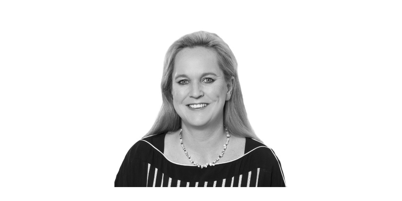 Clifford Chance adds 15-lawyer class actions team in Frankfurt