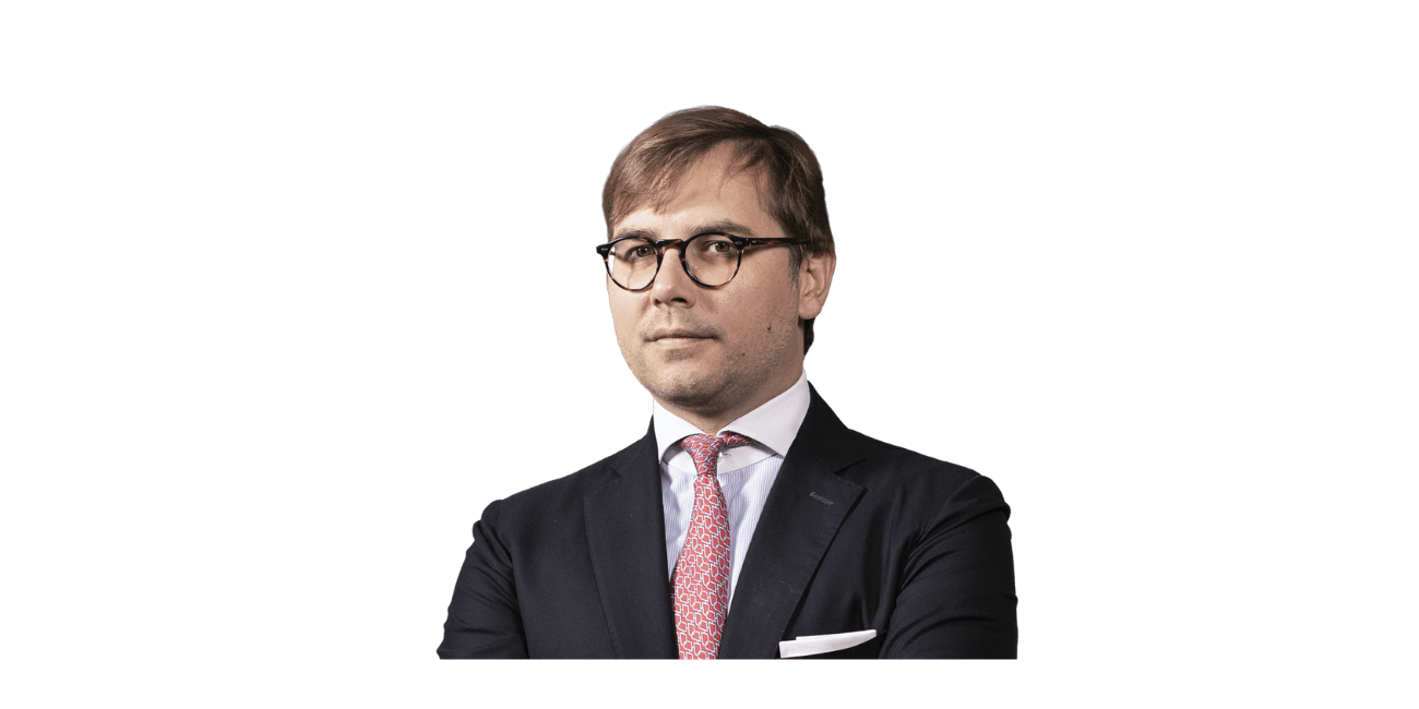 Clifford Chance with UniCredit and Zagrebačka Banka on mega refinancing of Fortenova