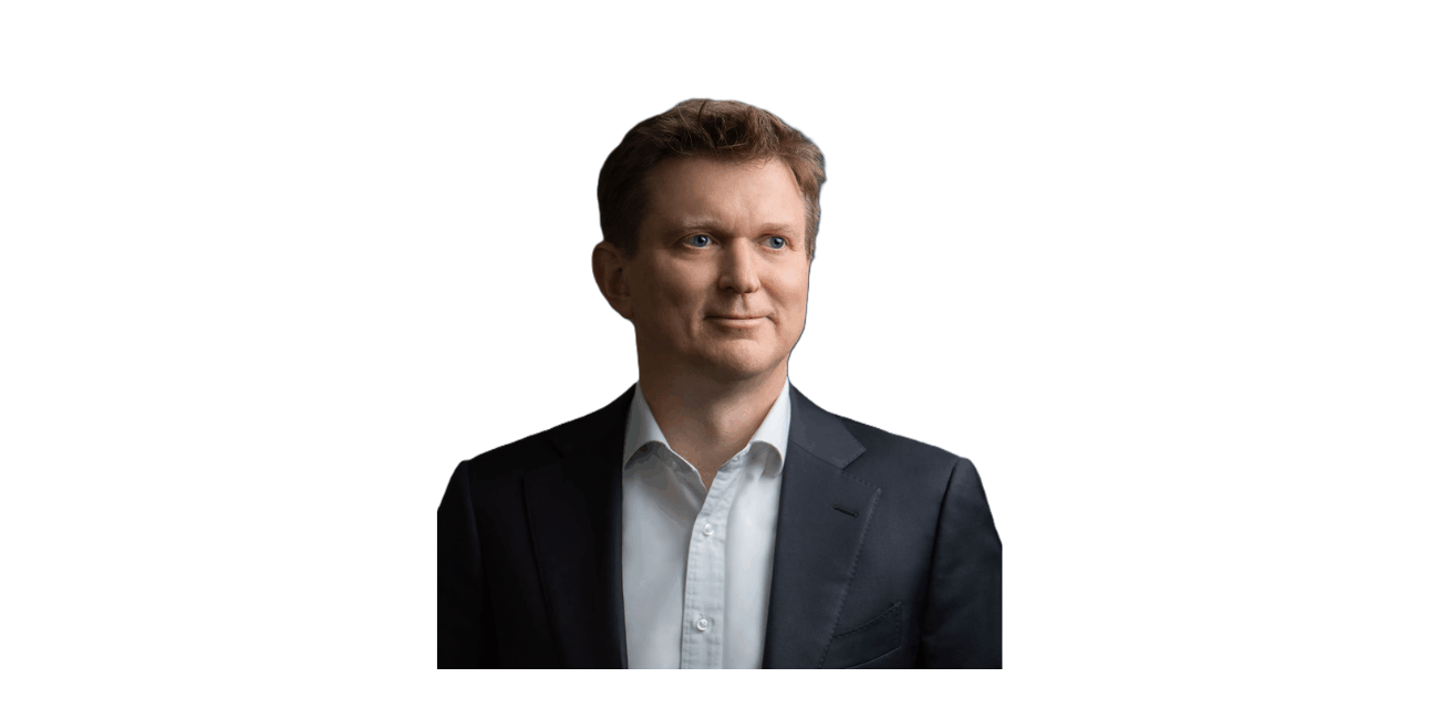 Mayer Brown advises Asolvi on the acquisition of Foxtag