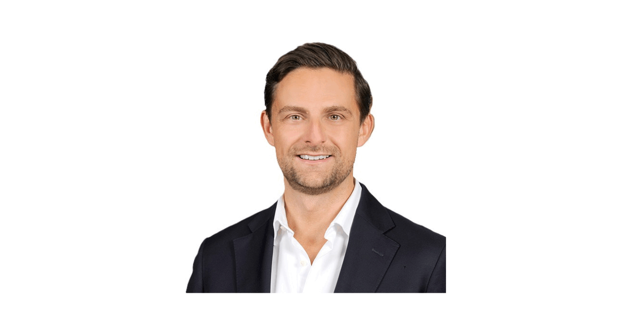 The advisors of Sparkasse Bremen on financing of Rhein Invest’s acquisition in MC Shape