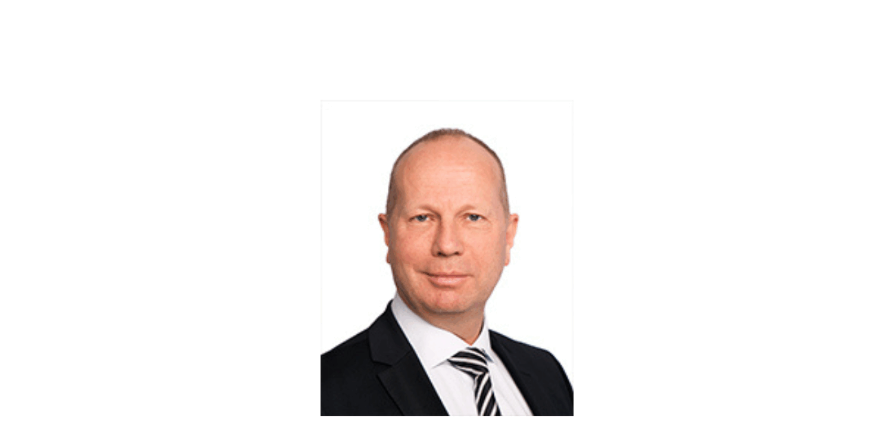 Copeland acquired SPH Sustainable Process Heat: the advisors