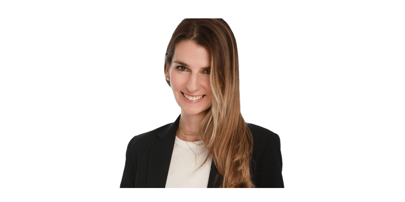  AI and digital transformation expert Ilona Logvinova to join HSF Kramer as Chief AI Officer