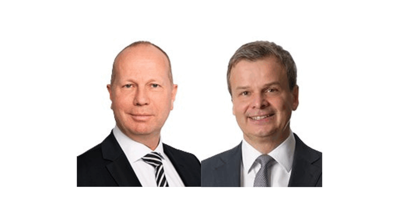  Baker McKenzie advises Trane Technologies on investment in Kieback&Peter