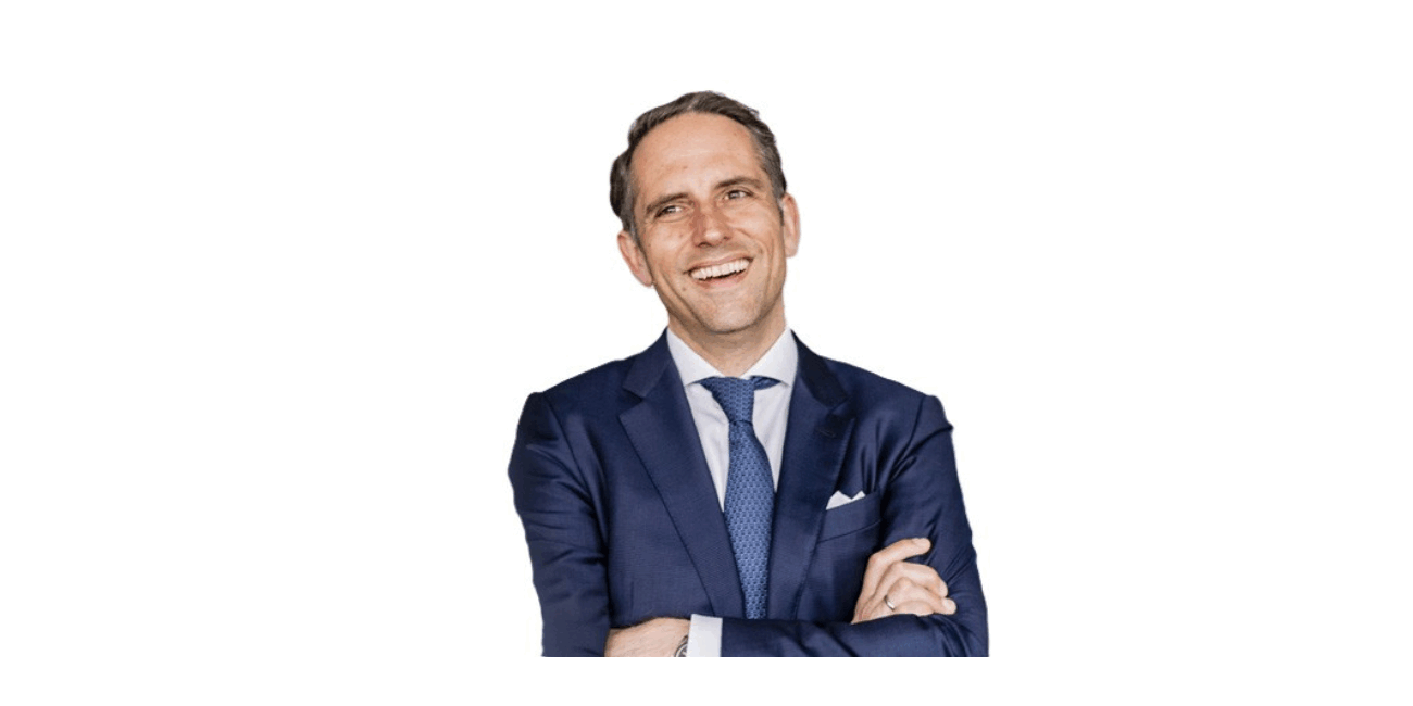  Wendelstein with Healthcare Holding on Qunique acquisition