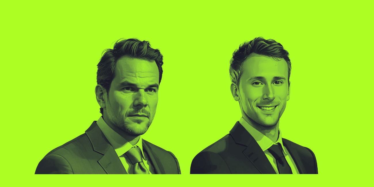  LARK advises Human Element on series A investment in REFLEX aerospace