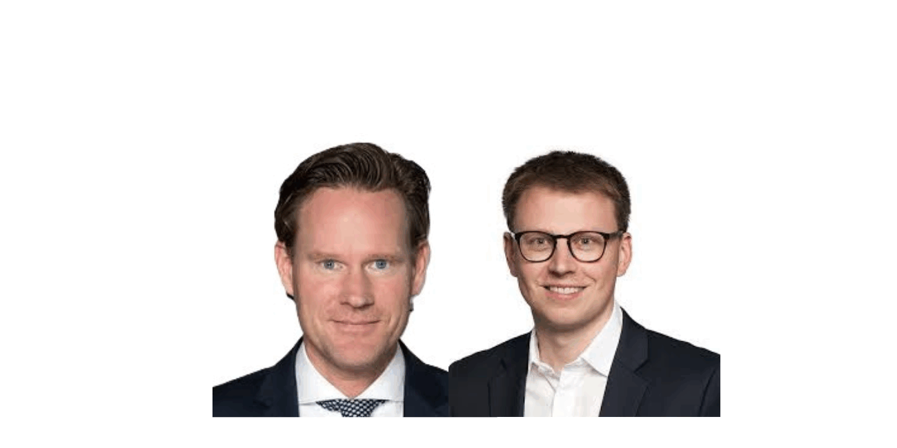  CMS advises Stumpf Group on acquisition of the property at Kurfürstendamm 231 in Berlin