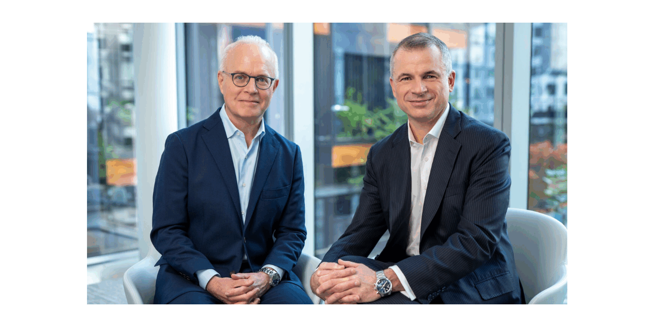  Ashurst Perkins Coie: a new global force reshaping the legal market