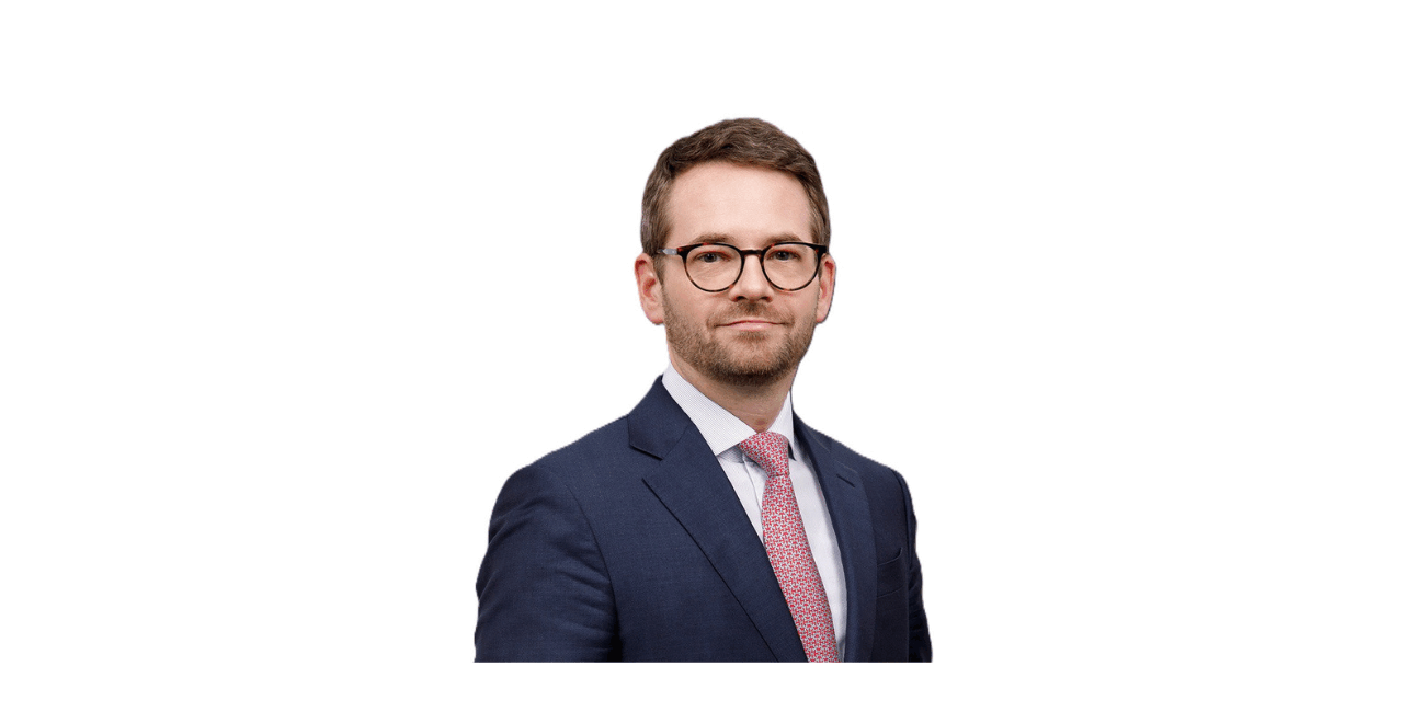  Catapult Sports acquired IMPECT: the advisors