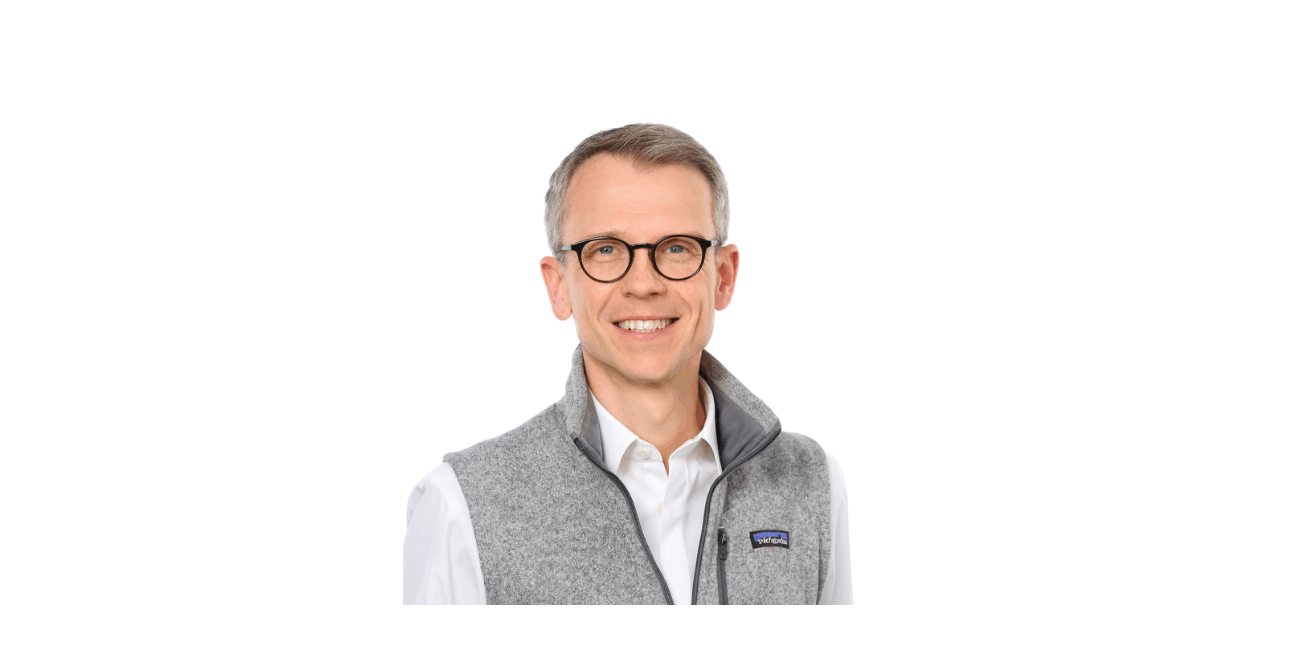  Dentons with Unicredit on 1.1 billion financing facility for Neumann Gruppe