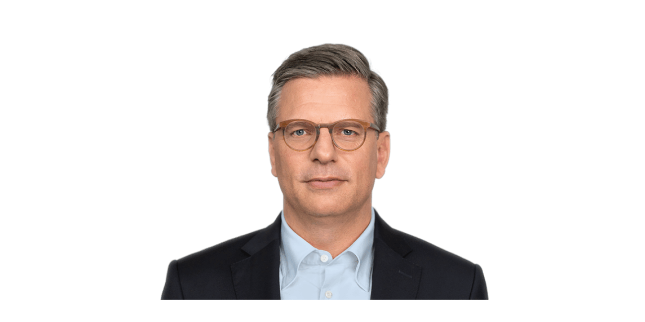  Gleiss Lutz: 9 new partners starting from January