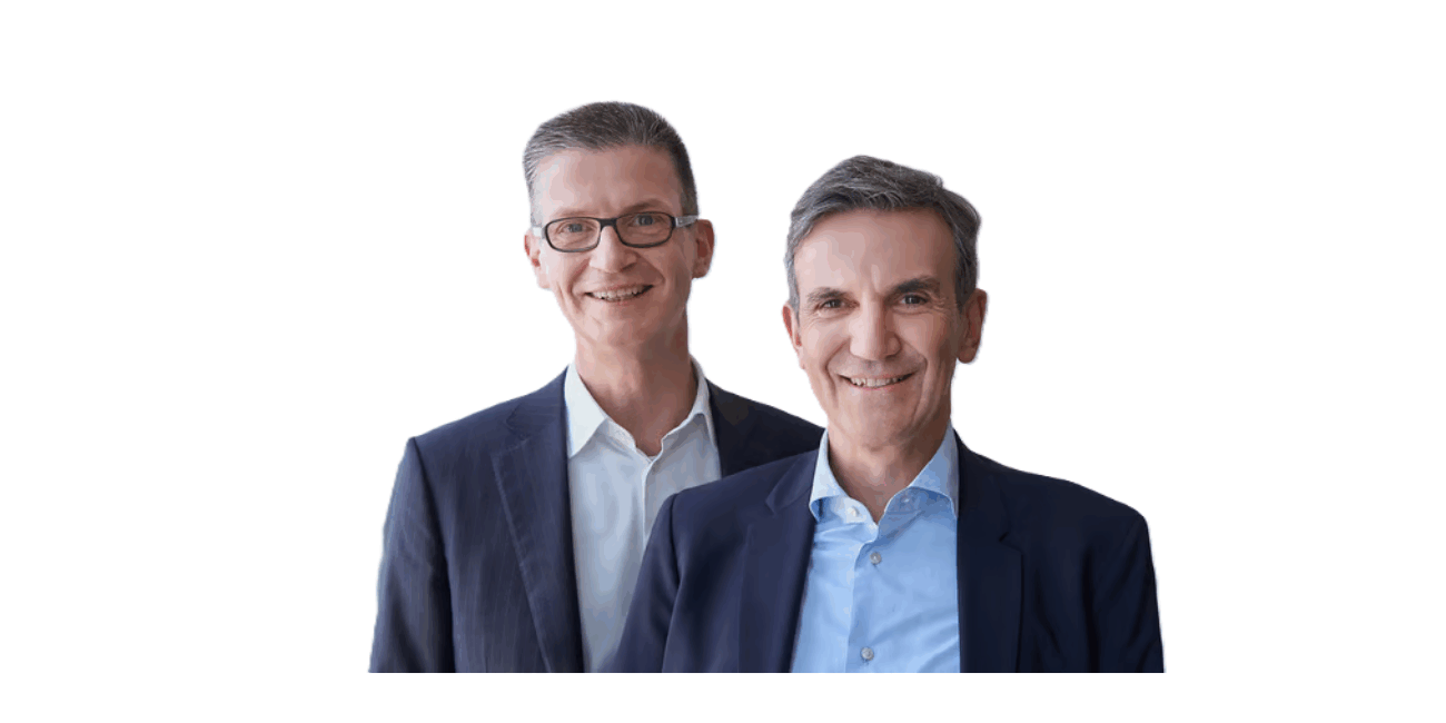  Hengeler Mueller expands partnership with 5 appointments across Frankfurt, Munich and Berlin