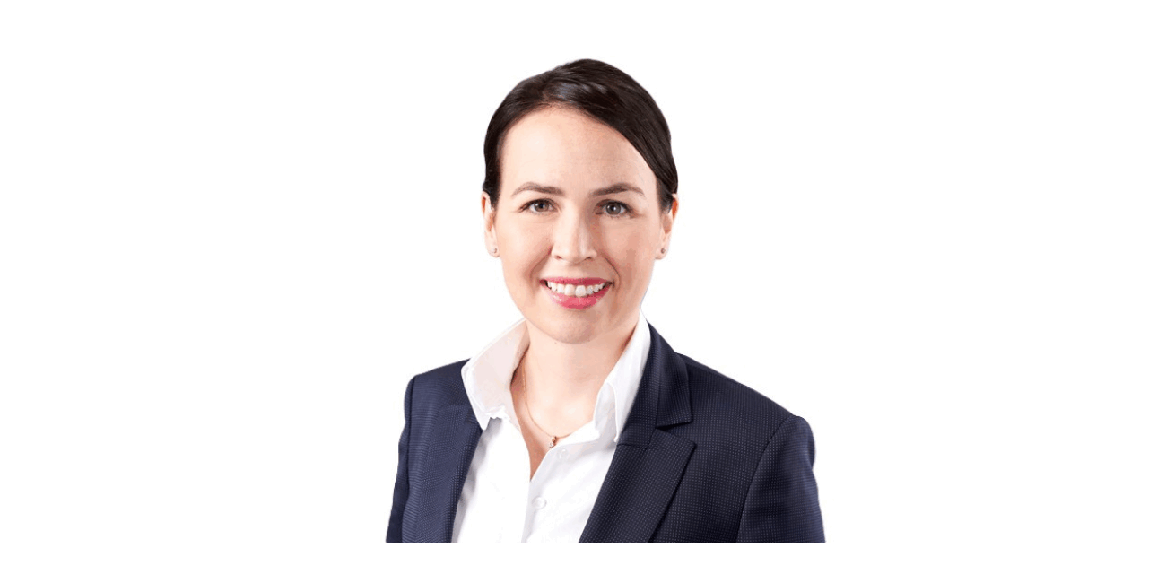  Hogan Lovells with PATRIZIA on acquisition of senior care residence from Cureus