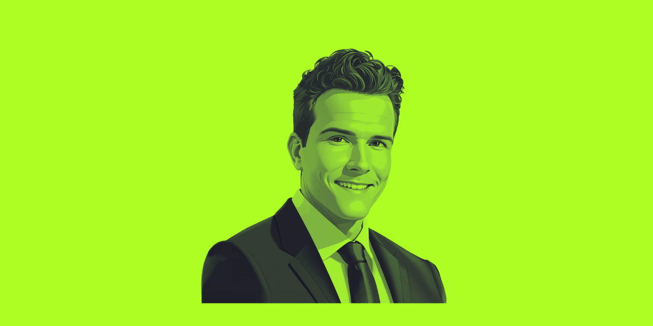  LARK advises Mercer on the acquisition of Profil M